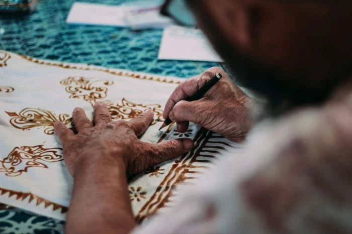 The Power of Community: How Travelers Can Support Local Initiatives Abroad