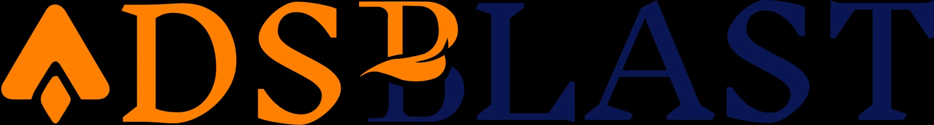 Discover the Hottest New Bar in Jaipur: Where Style Meets Spirits