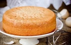 Level Up Your Cake Artistry: Dive into the World of Online Cake Decorating with Paul Bradford Sugarcraft 