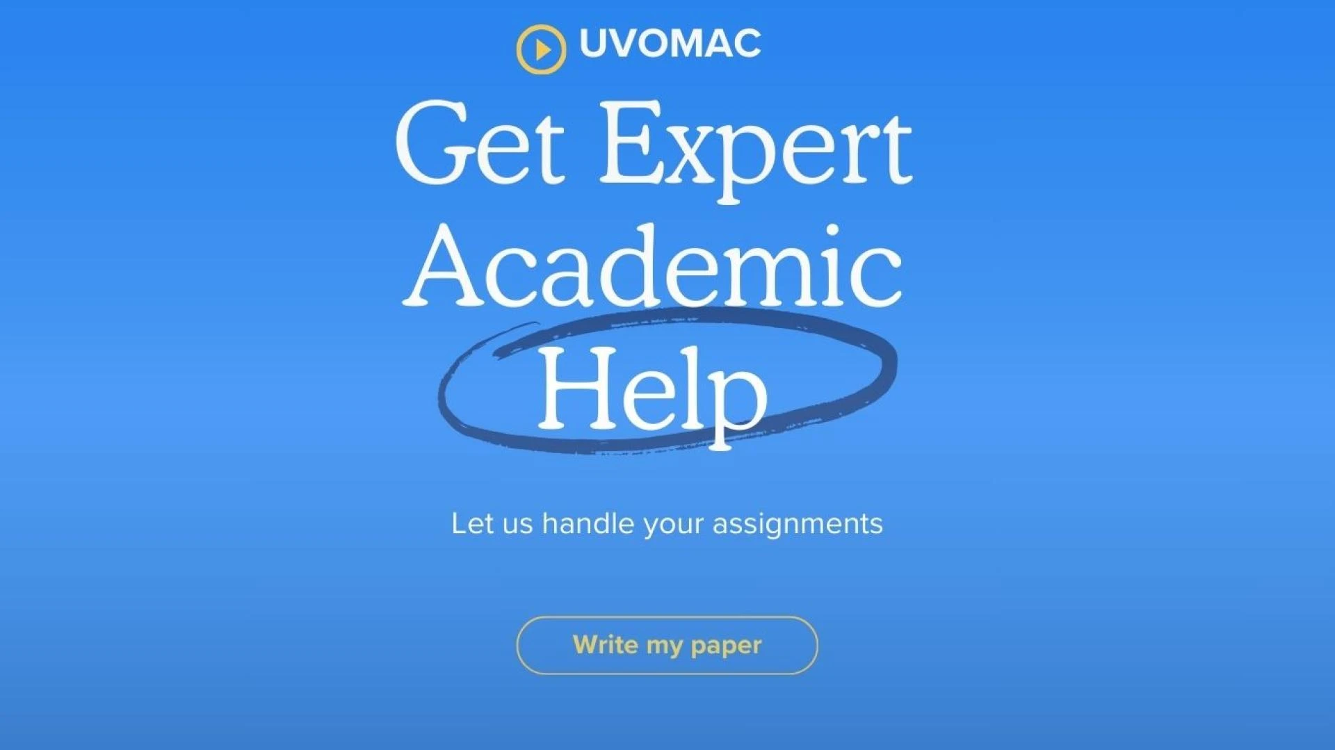 Revolutionizing the Writing Process: The Role of AI-Powered Writing Assistance in Enhancing Creativity and Efficiency
