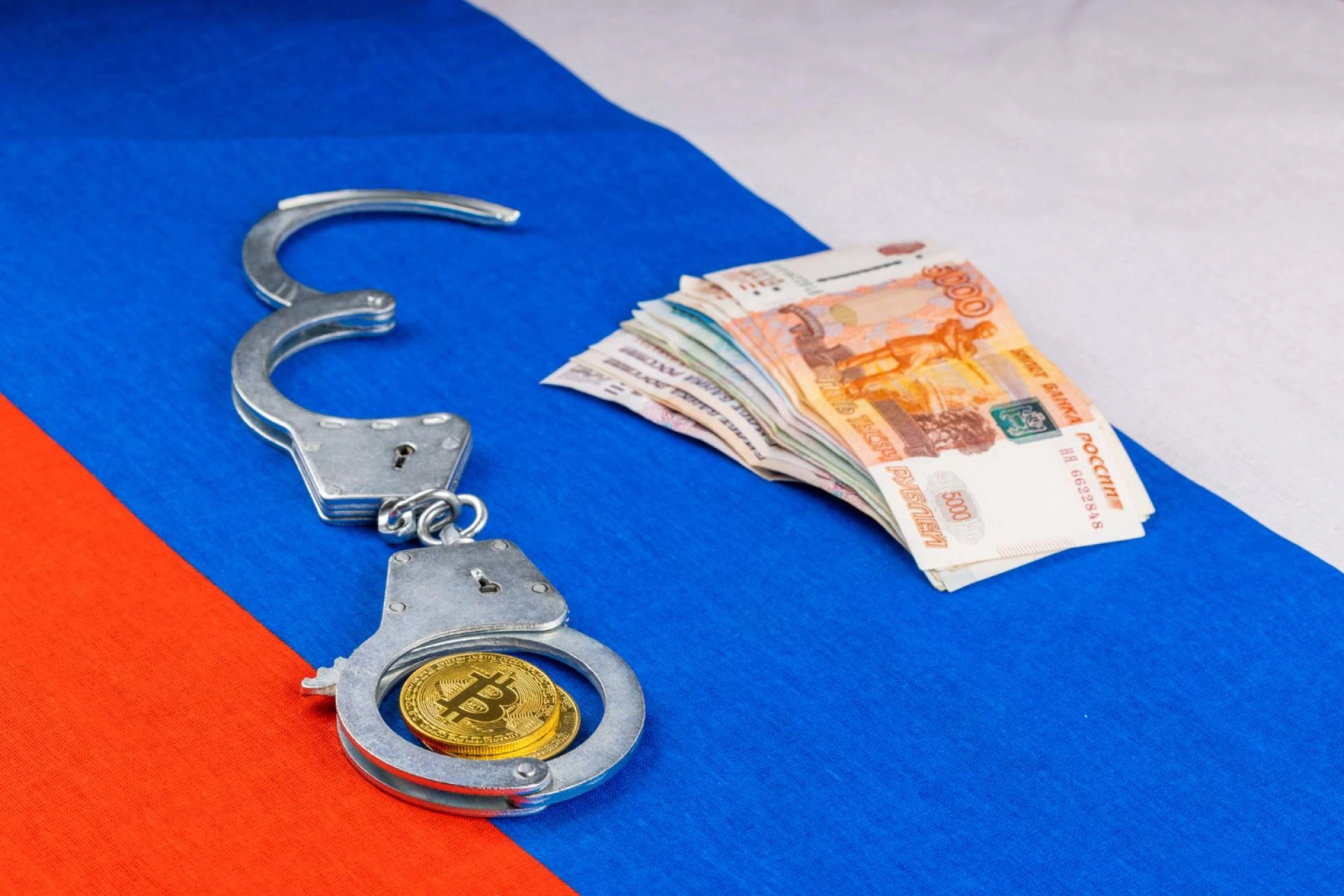 Why Using Bail Bonding Services in Dallas TX is Inevitable