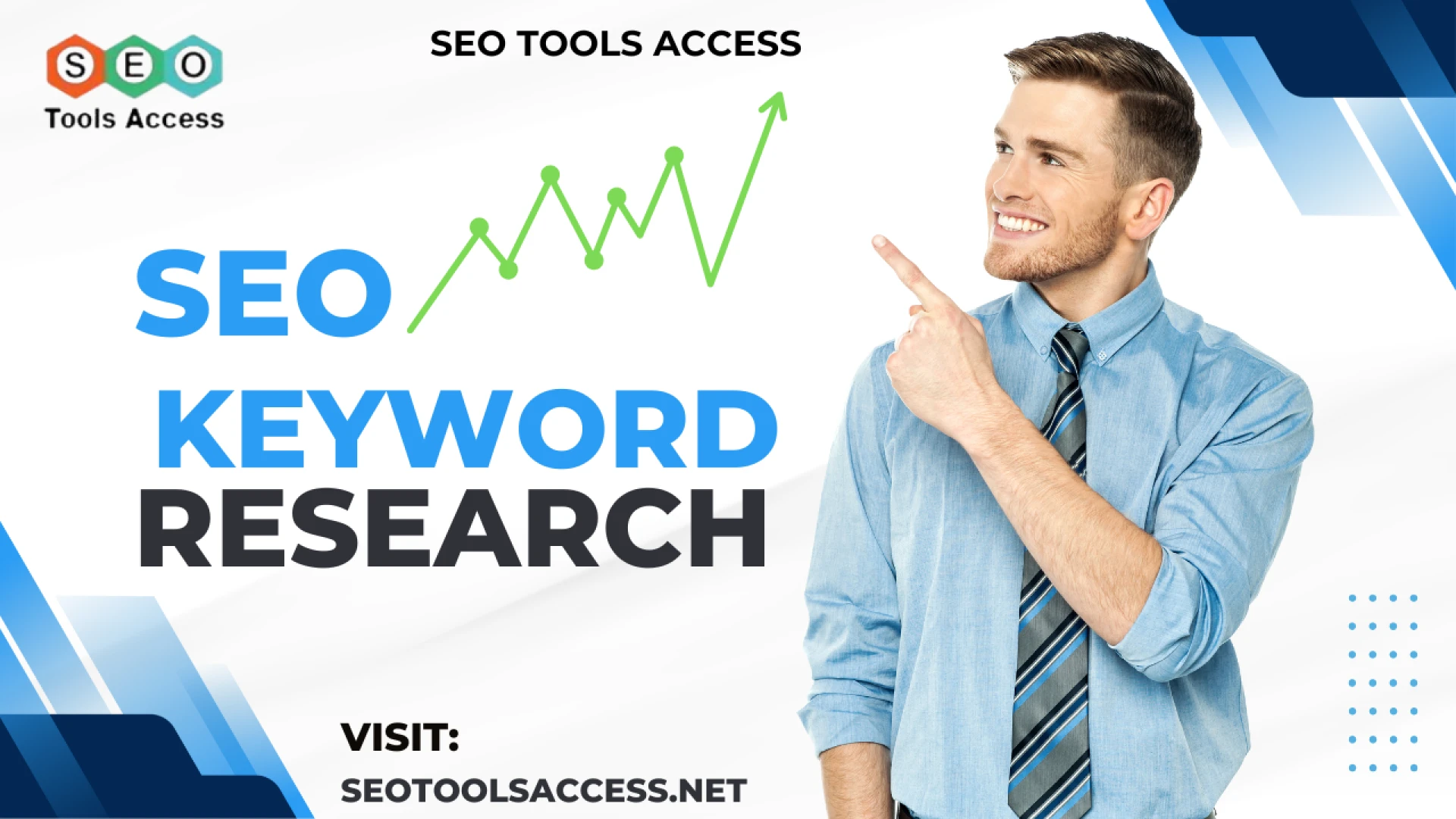 Everything You Need to Know Before You Join SEMrush Group Buy 