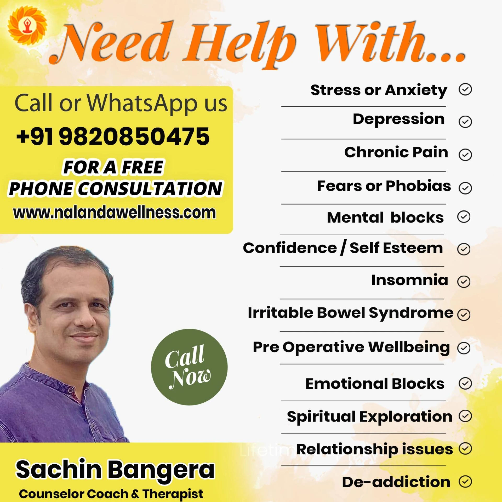 Best Online Reiki Course – Certified Healing at Home