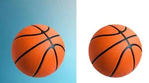 How to Speed Up Your Editing Process with Clipping Path Service