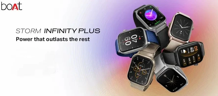 Top 2025 Reviews: Best Smart Rings, Smartwatches, Headphones & Portable Speakers for Every Budget