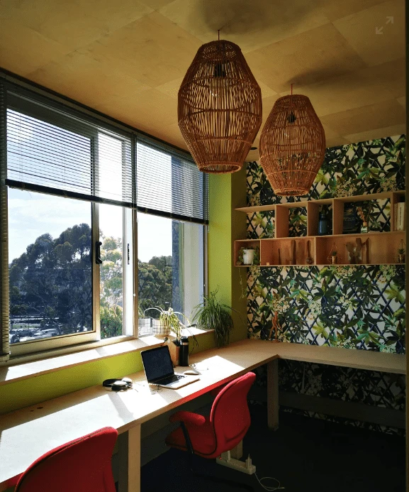 Transform Your Living Space with Residential Glass Doors & Walls: A Modern Solution for Every Home