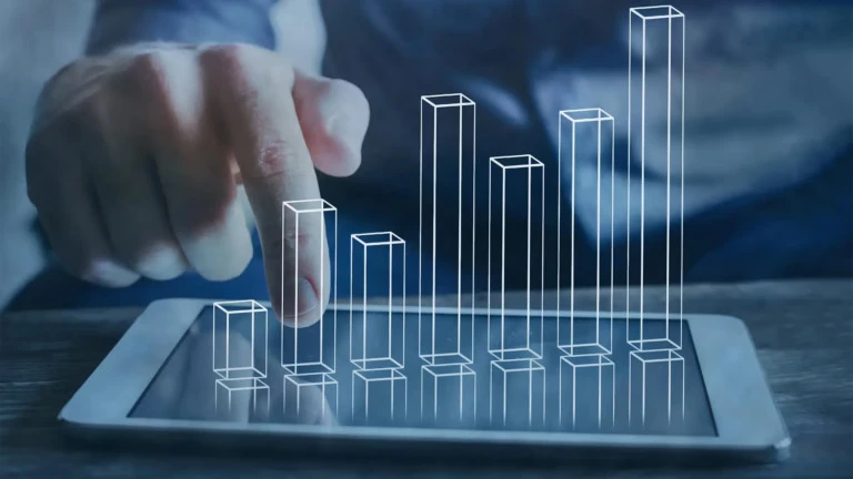 Fractional CFO Singapore: Your Financial Co-Pilot for Business Incorporation Success