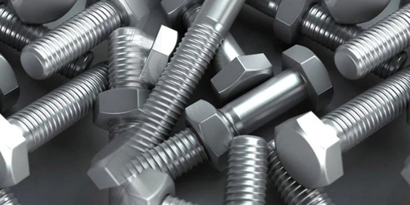 Stud Bolts by Delta Fitt Inc: Premium Fastening Solutions Backed by Precision Weight Charts