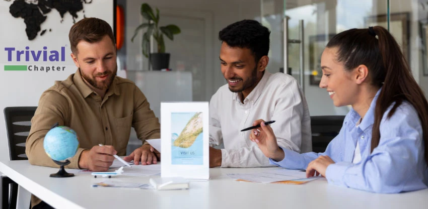 European Immigration Without Fraud: A Complete Guide to Safe and Legitimate Migration