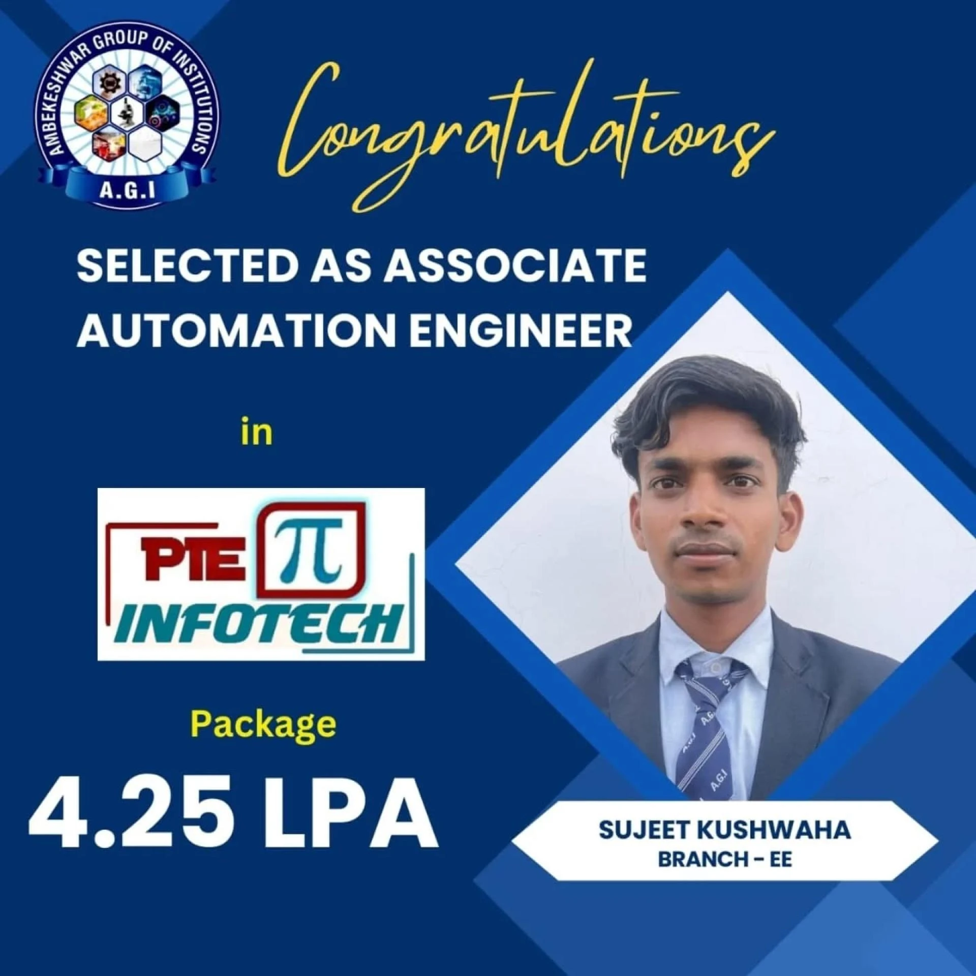 Diploma in Mechanical Engineering in Lucknow: Paving the Way for a Dynamic Career