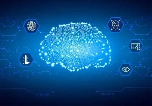 Biometric ABIS