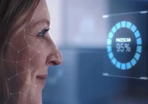 Biometric SDK