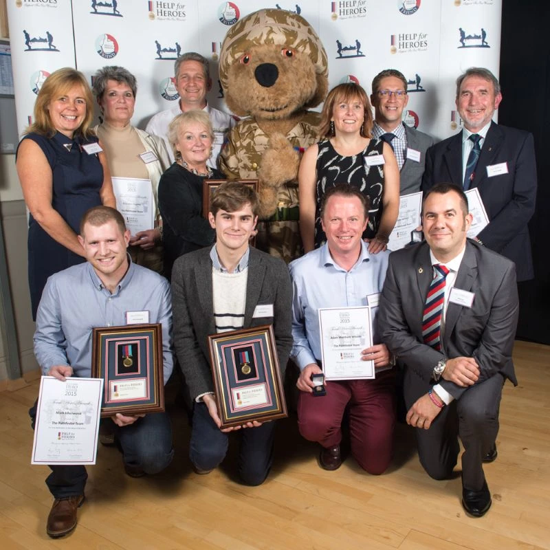 Career Analysts London – Navigate Your Career Path with Confidence