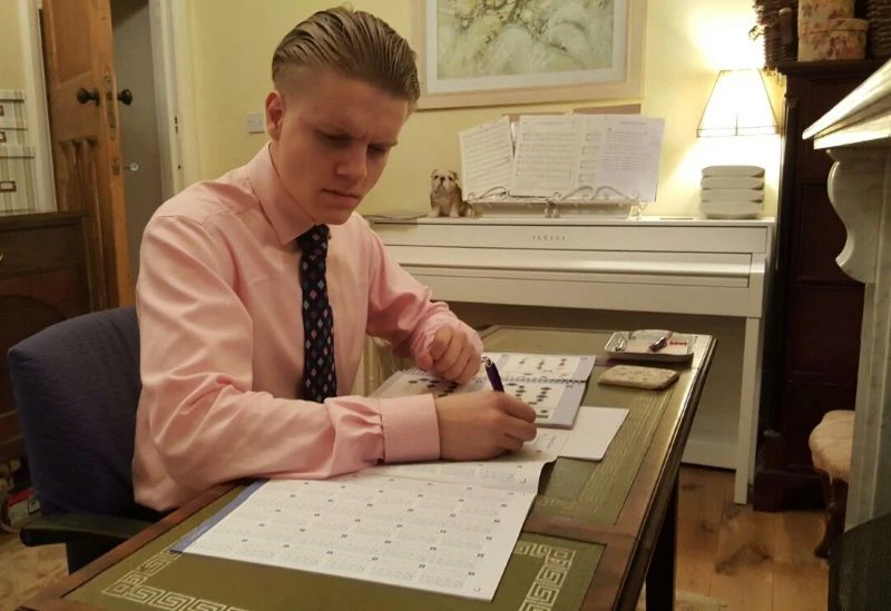 Career Analysts London – Navigate Your Career Path with Confidence