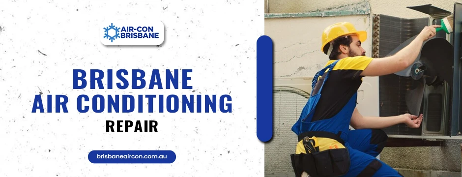 Leading Air Conditioning Specialists in Brisbane – Trusted Repairs & Installations | Aircon Brisbane