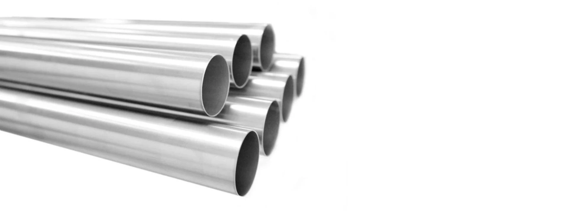 3 INCH TITANIUM PIPES STOCK FOR SALE