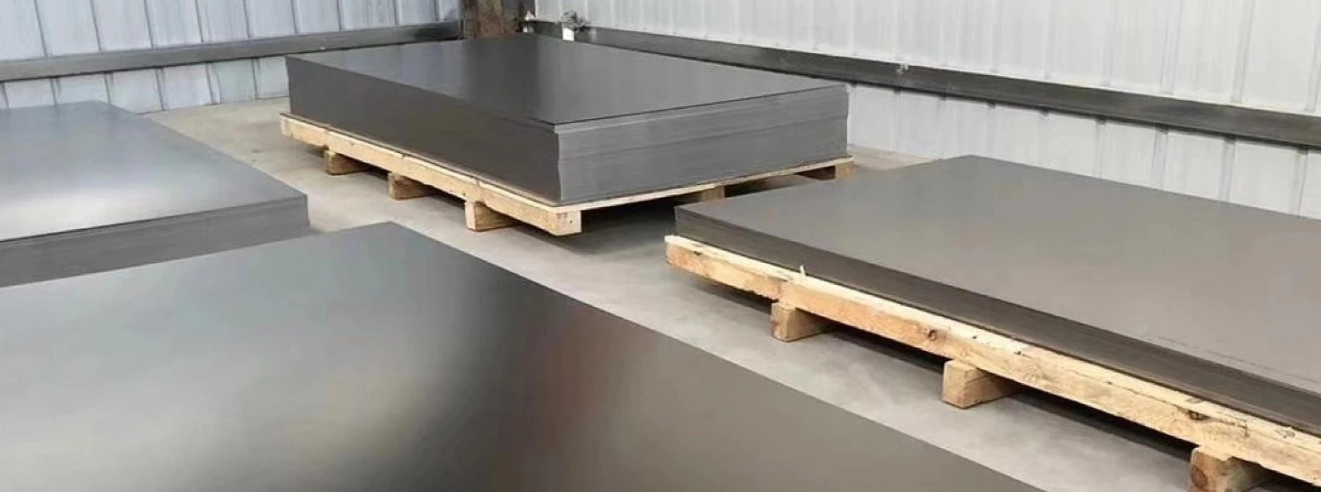 3MM TITANIUM SHEET STOCK FOR SALE