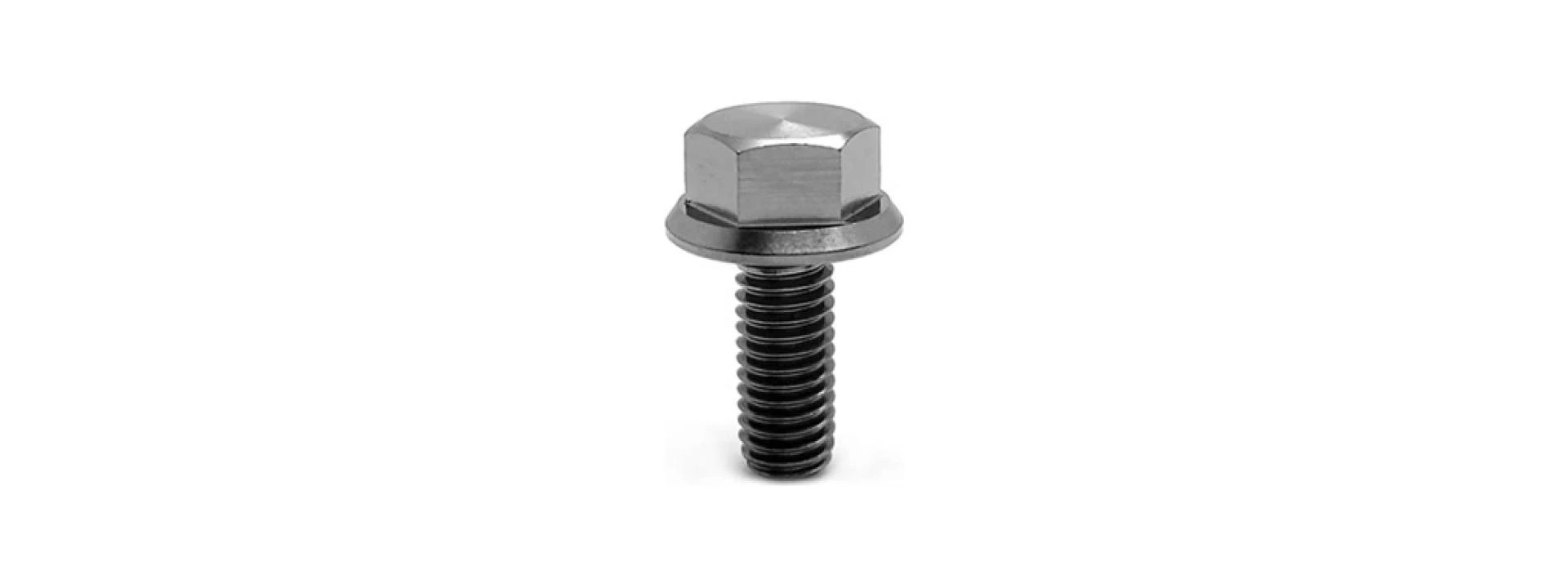 5/16'' TITANIUM BOLTS STOCK FOR SALE