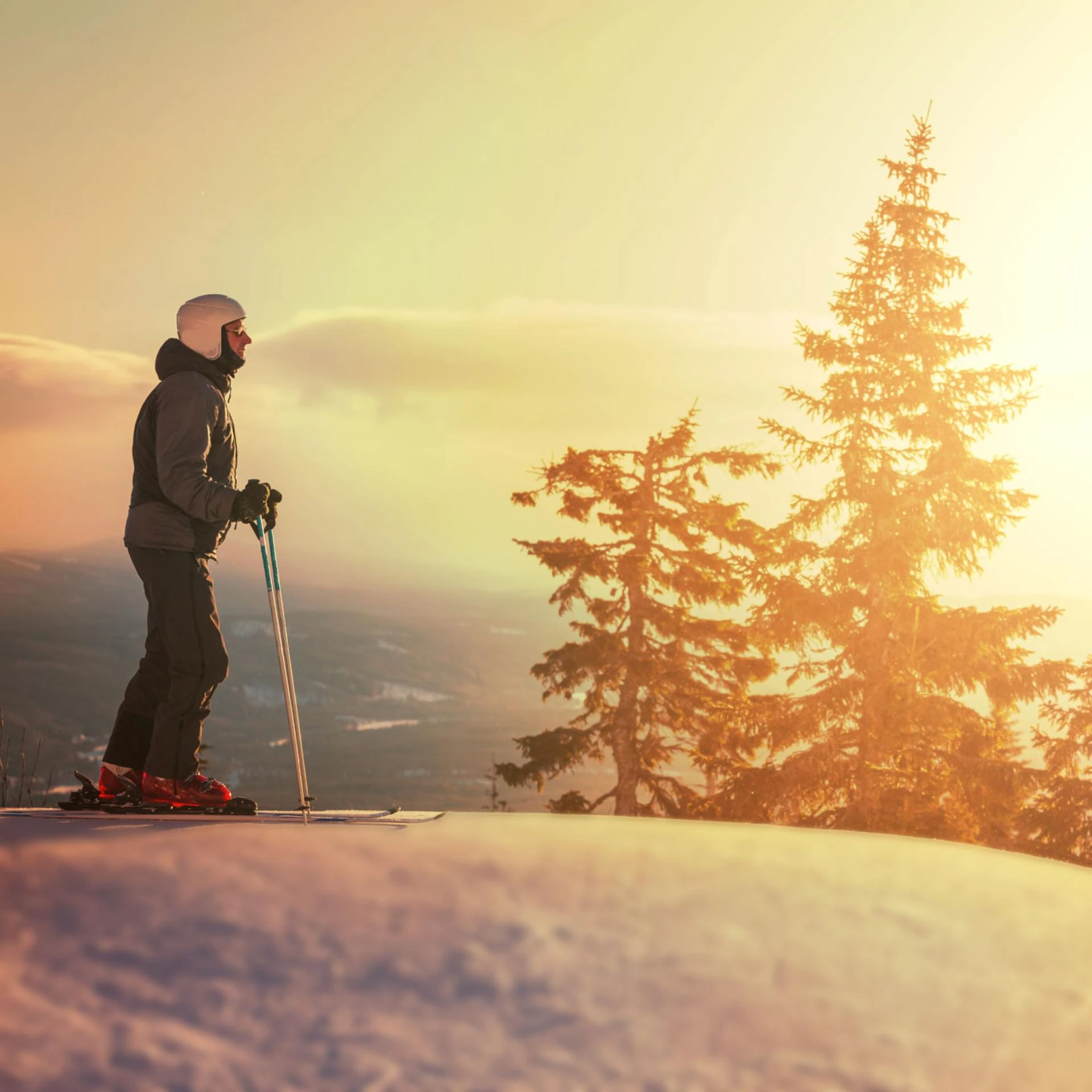 Experience a Luxury Ski Getaway at Aspect – The Top Luxury Resort Niseko Japan Offers