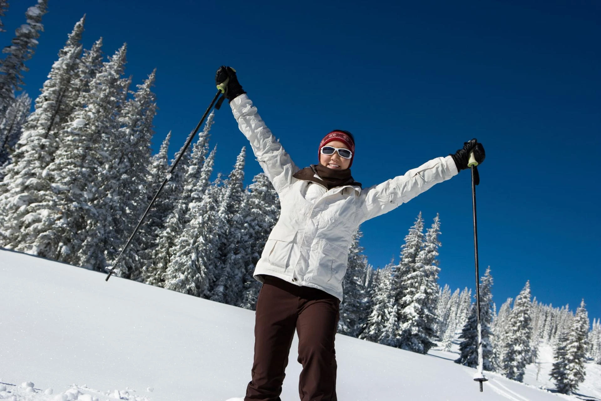 Experience a Luxury Ski Getaway at Aspect – The Top Luxury Resort Niseko Japan Offers