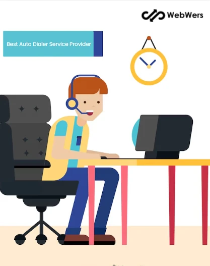 Finding the Best Auto Dialer Service Near You