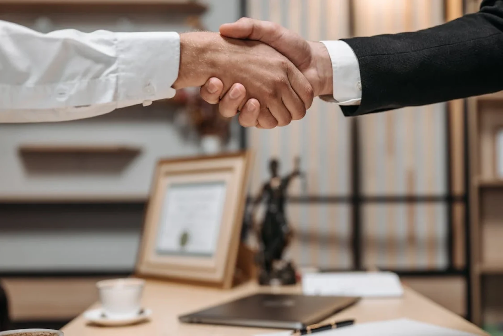 High-Asset Divorce: How Property Division in Sugar Land Becomes More Complex