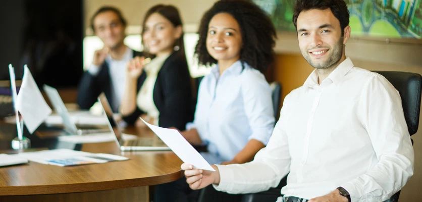 Rebuild. Rebudget. Regret. 6 Times a ‘Wrong Fit’ Dev Partner Cost Big