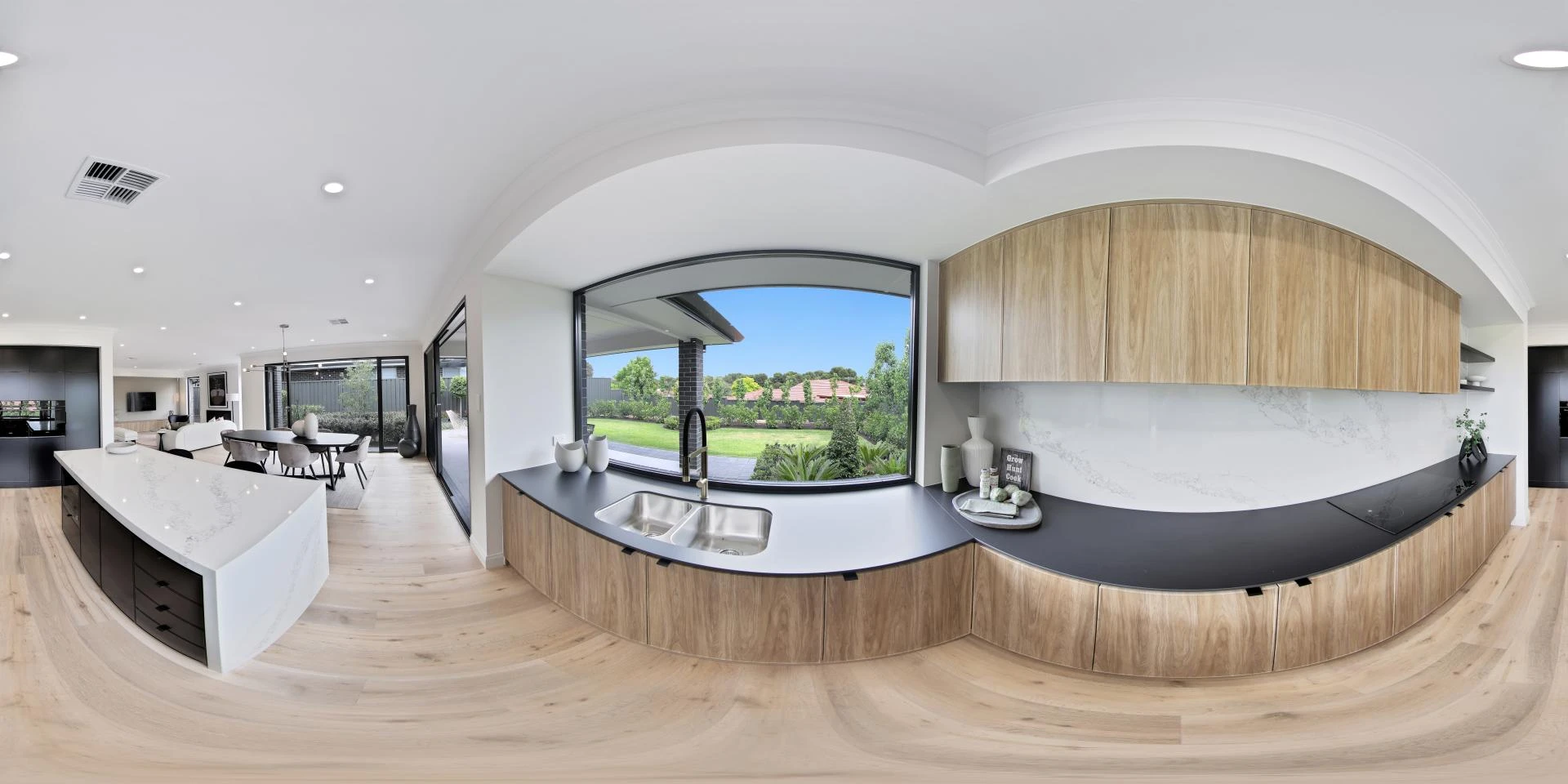 From Snapshots to Showstoppers: The Photo Edits That Sell Homes