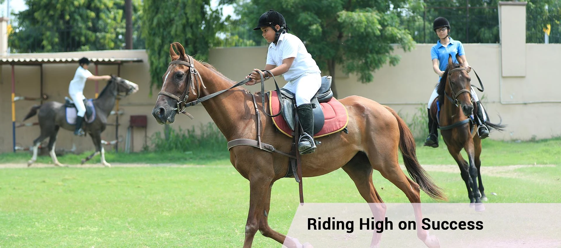 Why Choose International Schools in Noida for Your Kids?