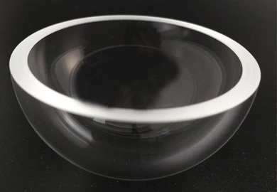 Optical Cylindrical Lens