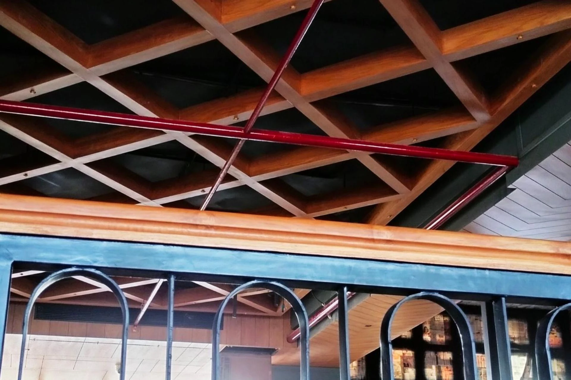 Redefine Your Interiors with Expert PVC Paneling Services in Dehradun