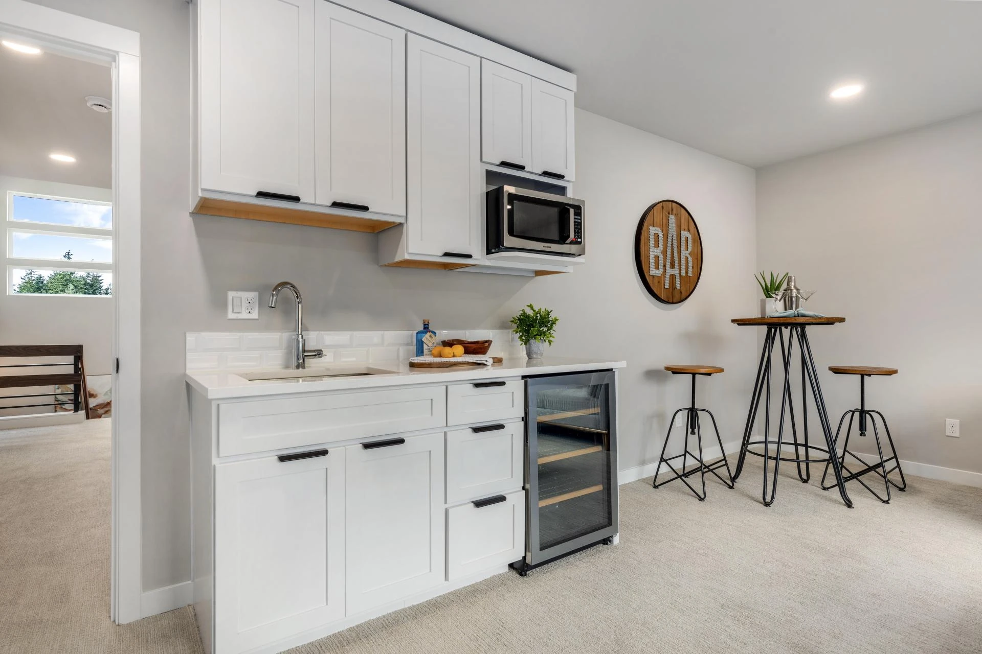Turning Your Phone Snaps Into Property Showstoppers
