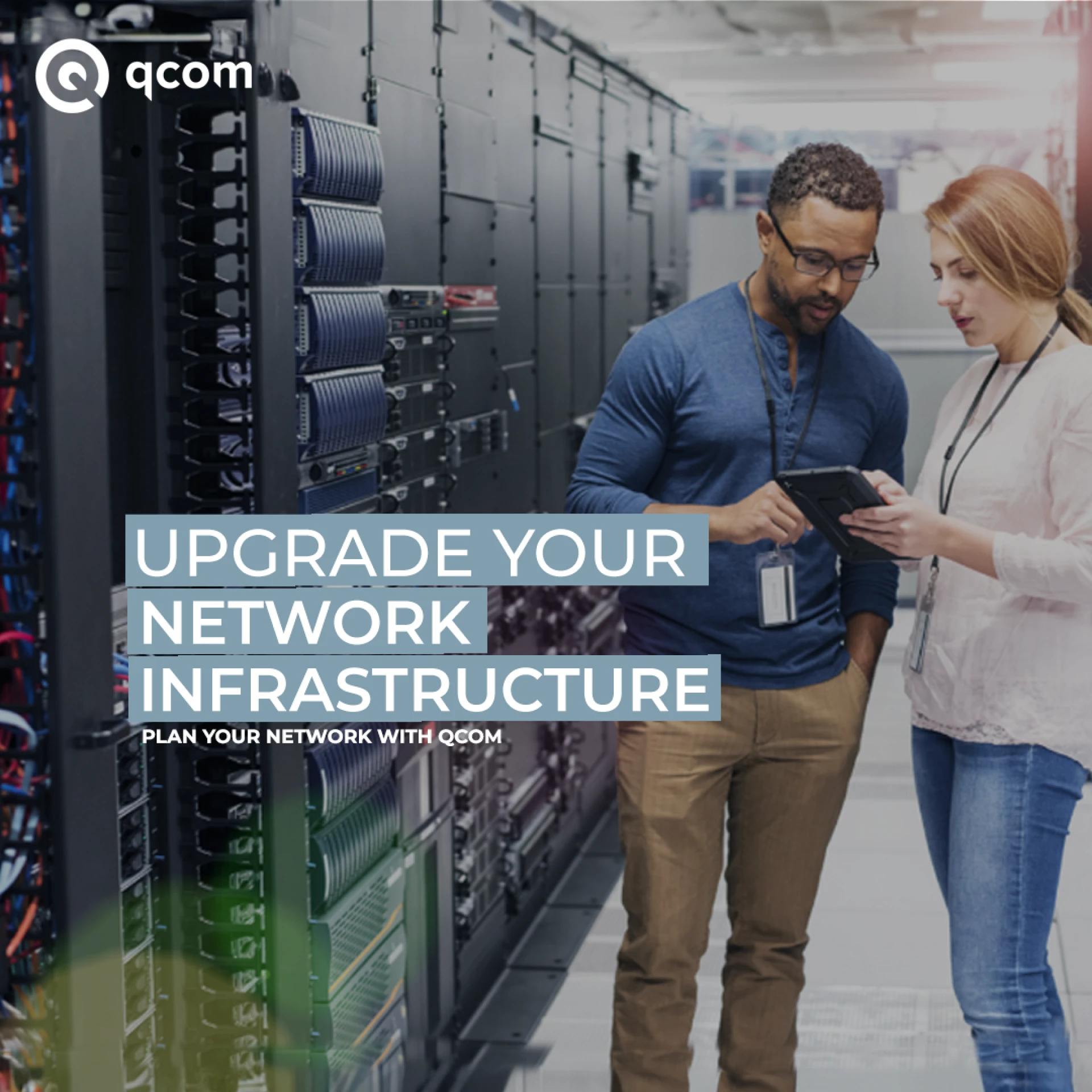 CSV Validation Meets AI: Smarter Data Hygiene for Smarter Insights