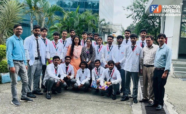 8 Common Myths About BMLT Careers Debunked