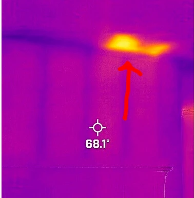 Avoid Costly Mistakes with Key Insulation Installation Errors in Crockett, TX That Could Affect Your Property