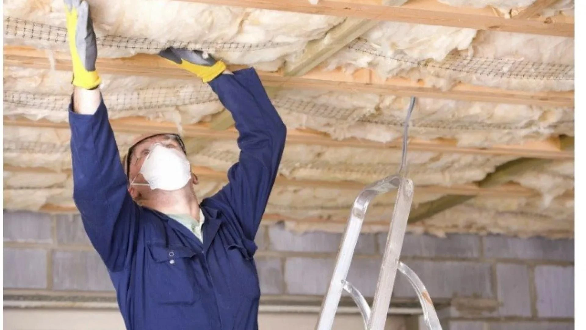 Avoid Costly Mistakes with Key Insulation Installation Errors in Crockett, TX That Could Affect Your Property
