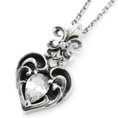 A Unique Blend of Modern Design and Japanese Aesthetics