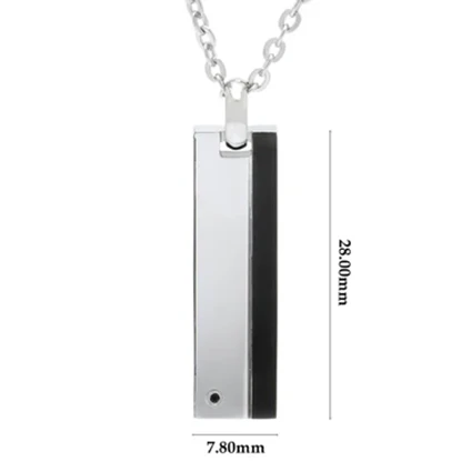 A Unique Blend of Modern Design and Japanese Aesthetics