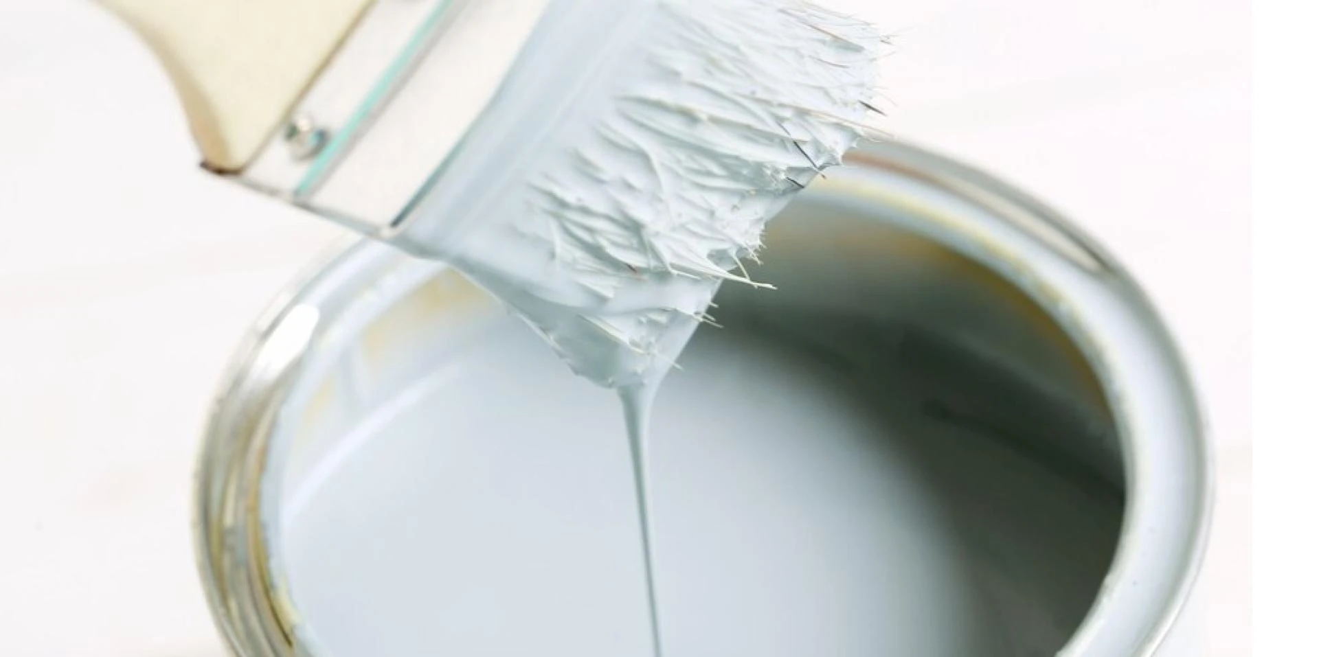 Caulking That Lasts – Seal Like a Pro!