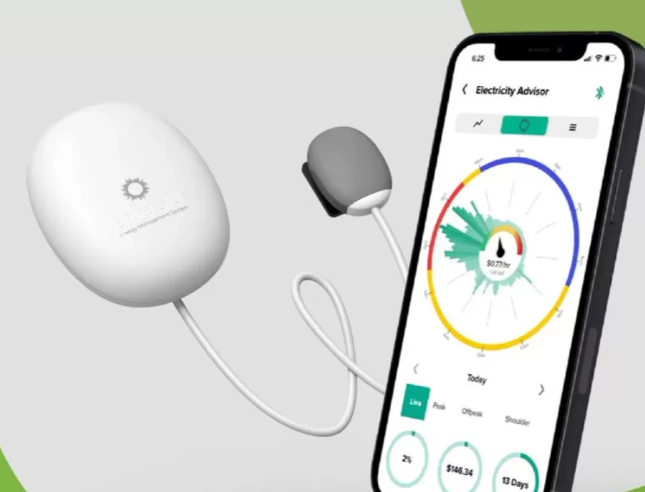 Energy Savings Scheme: Slash Your Bills Today!