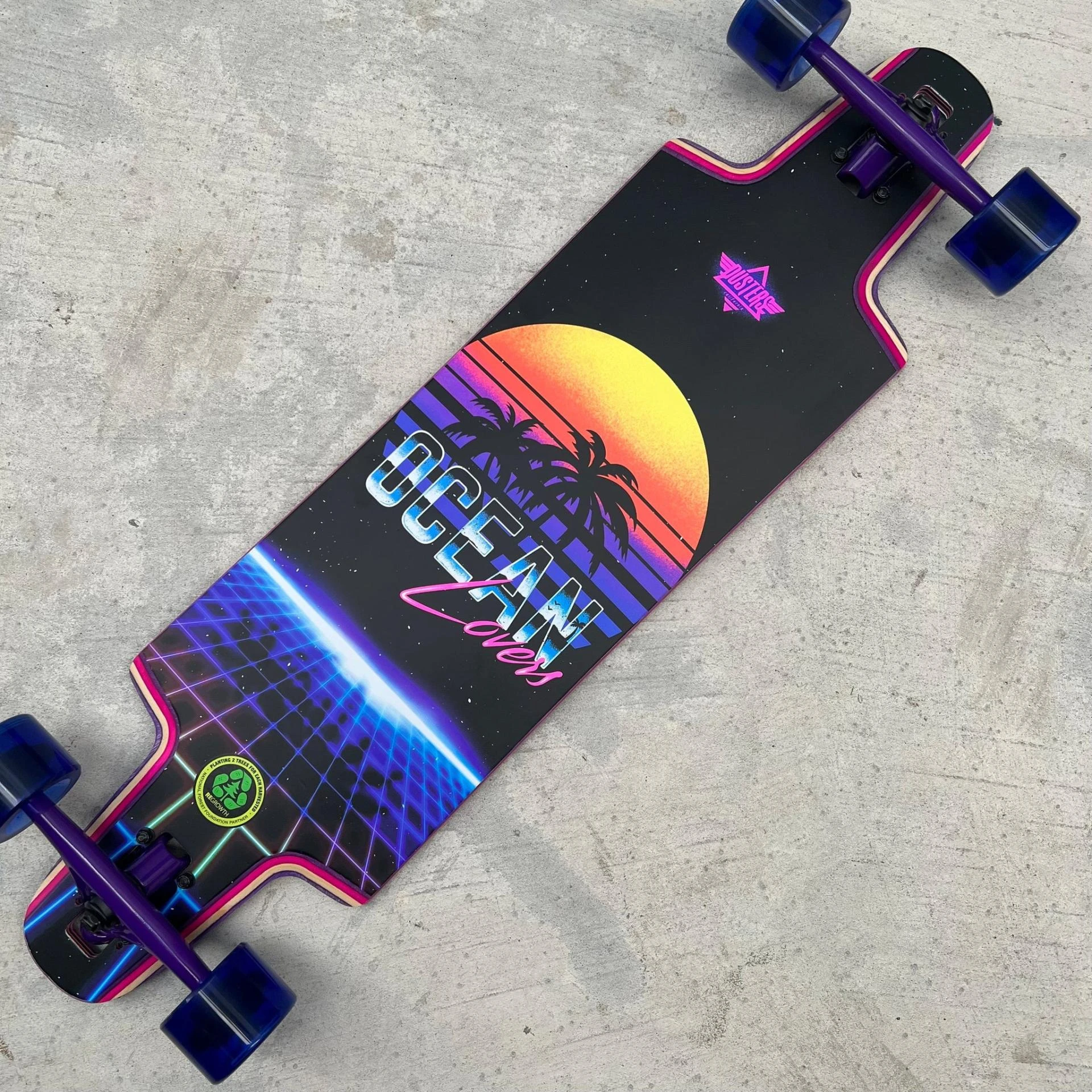 Micro Sprite Scooter: Compact Power, Big Adventure