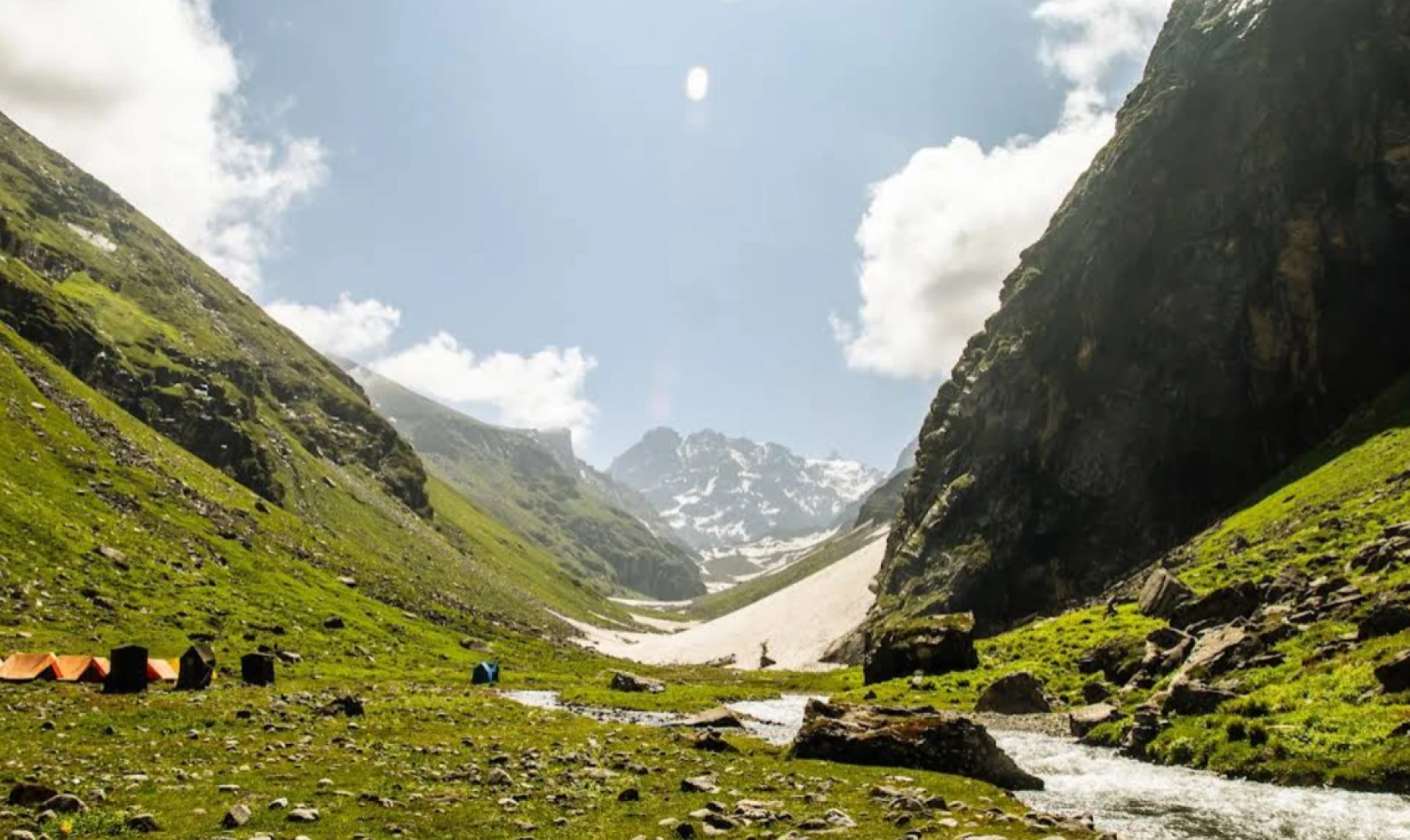 From Hampta to Kuari: 7 High Pass Treks in India You Can Do as a First-Timer