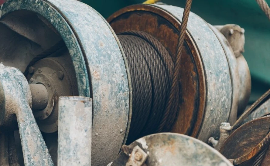 Cable Lugs That Last – Power Your Connections