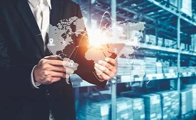 Why Bangalore Is the Perfect Place to Kickstart Your BBA Journey