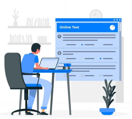 Best Job Portal Scripts for Startups and Entrepreneurs in 2025
