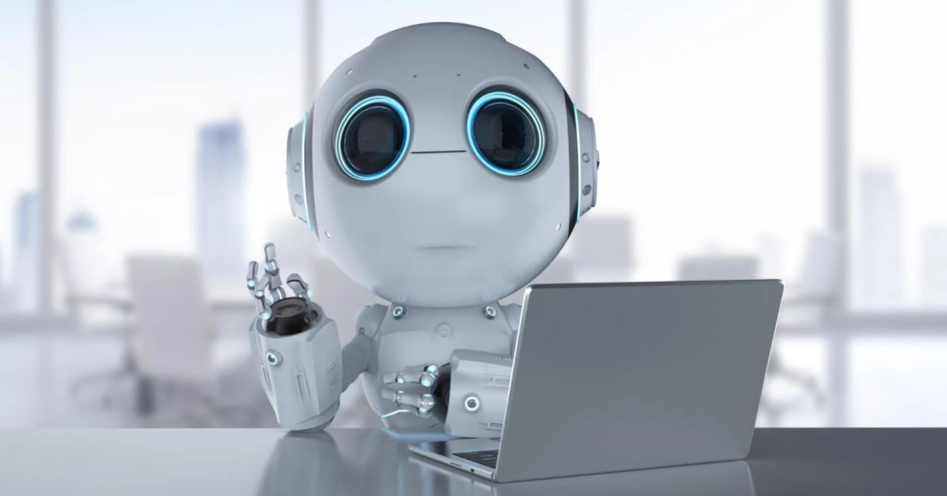 The Future of AI Chatbots in E-Commerce