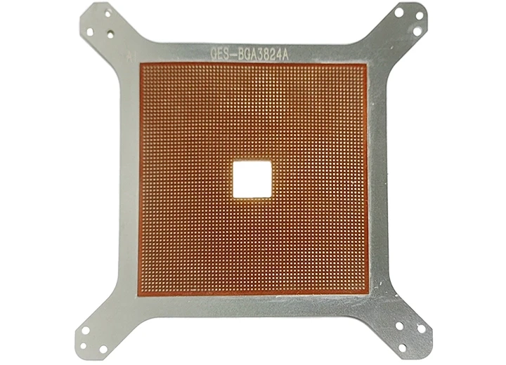 Board To Board Connectors