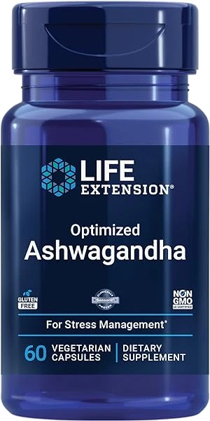 Original Ashwagandha in Pakistan Trusted Herbal Product Online