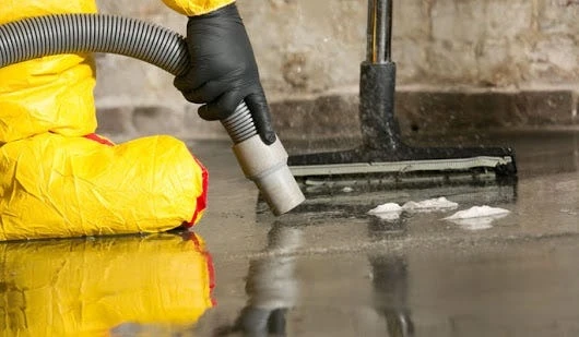Water Mitigation Practices Every Business Owner in Battle Ground, WA Should Know