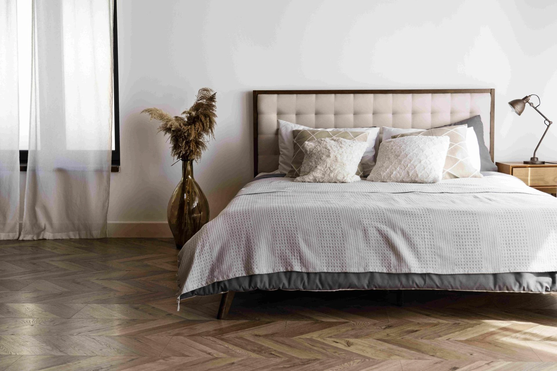 Geelong's Best Kept Secret: Fully Furnished Short-Term Rentals That Feel Like Home